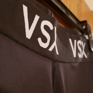 Victoria's Secret VSX Sport Tight L